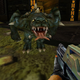 Image for article titled Installing A Video Card: The Kotaku Review